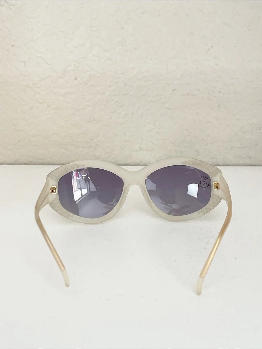 Nina Ricci rare vintage